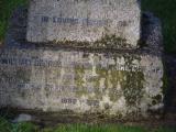 image of grave number 971598